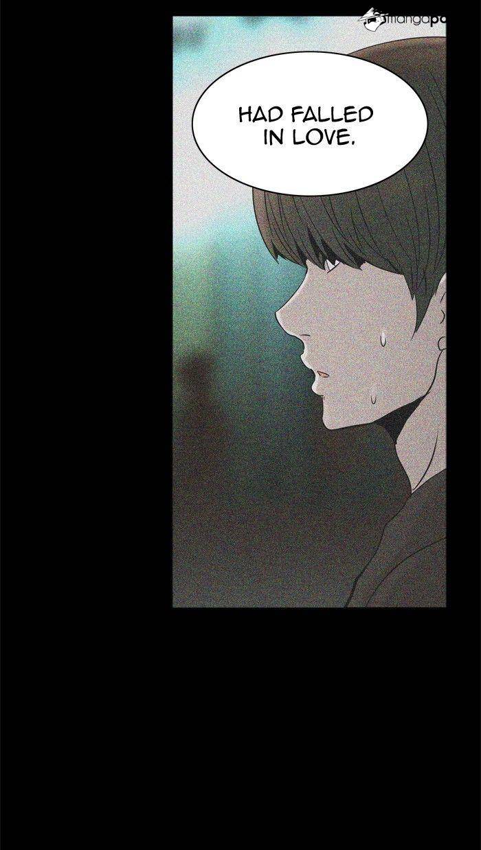 Tower of God Chapter 292 image 32
